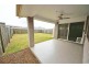 Dakabin QLD 4503