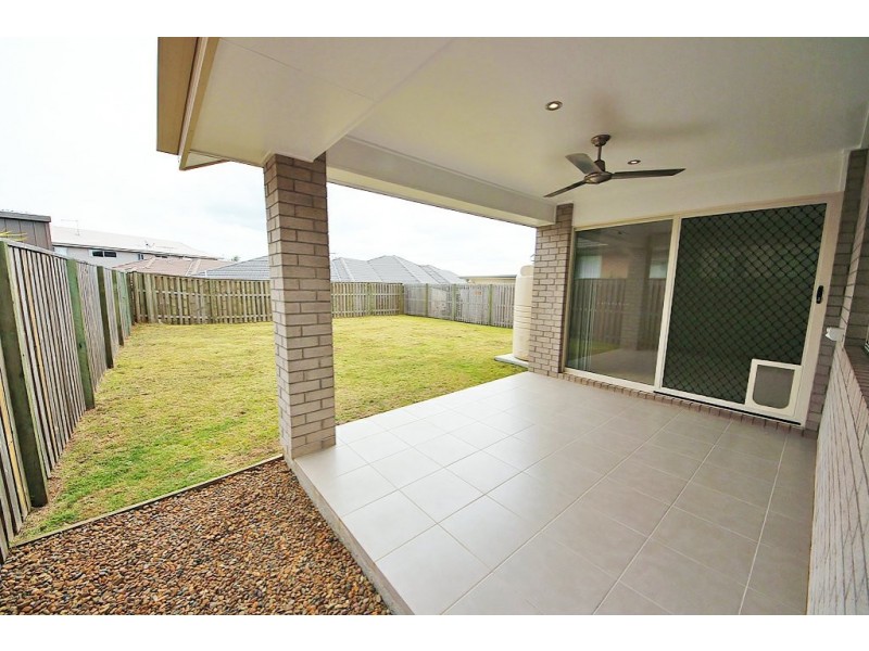 Dakabin QLD 4503