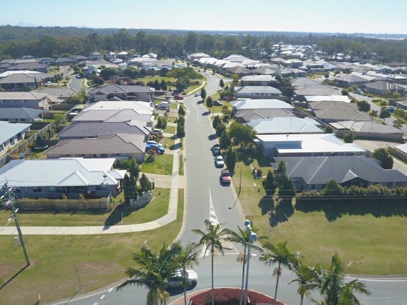 Dakabin QLD 4503