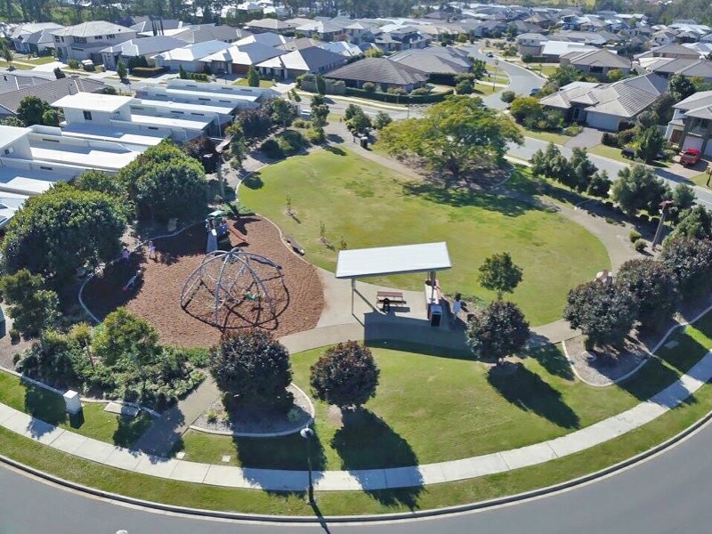 Dakabin QLD 4503