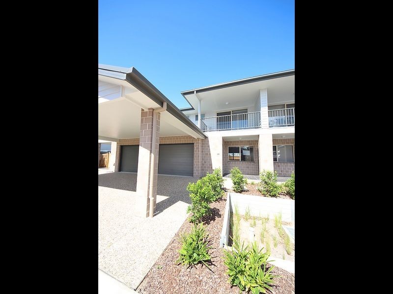 Bracken Ridge QLD 4017