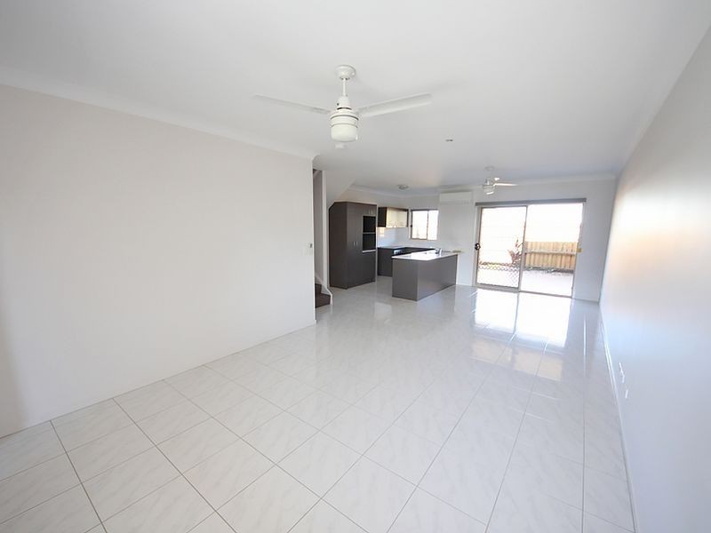 Bracken Ridge QLD 4017