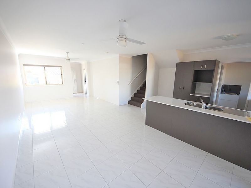 Bracken Ridge QLD 4017