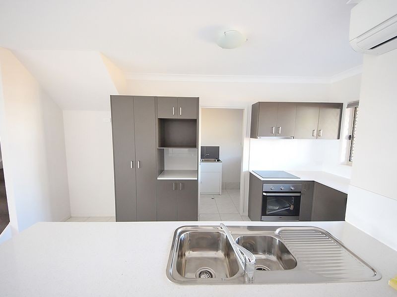 Bracken Ridge QLD 4017