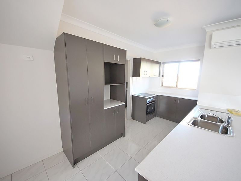 Bracken Ridge QLD 4017