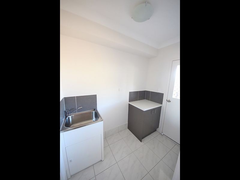 Bracken Ridge QLD 4017