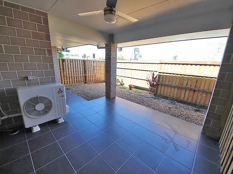 Bracken Ridge QLD 4017