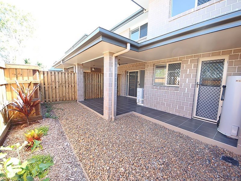 Bracken Ridge QLD 4017