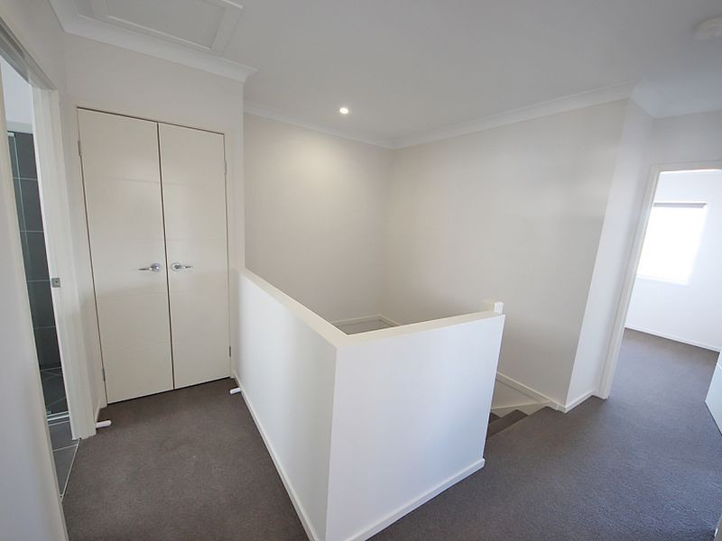 Bracken Ridge QLD 4017