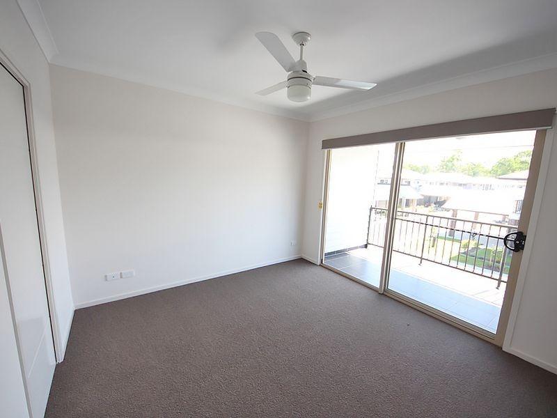 Bracken Ridge QLD 4017