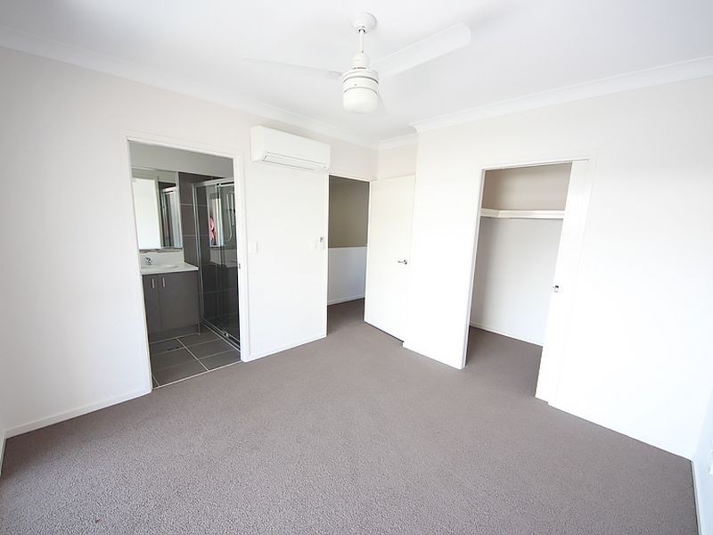 Bracken Ridge QLD 4017