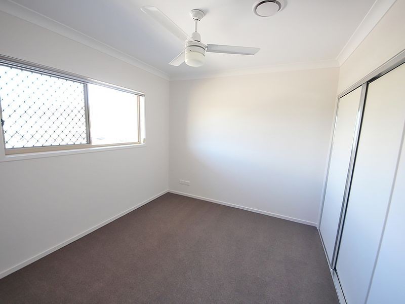 Bracken Ridge QLD 4017