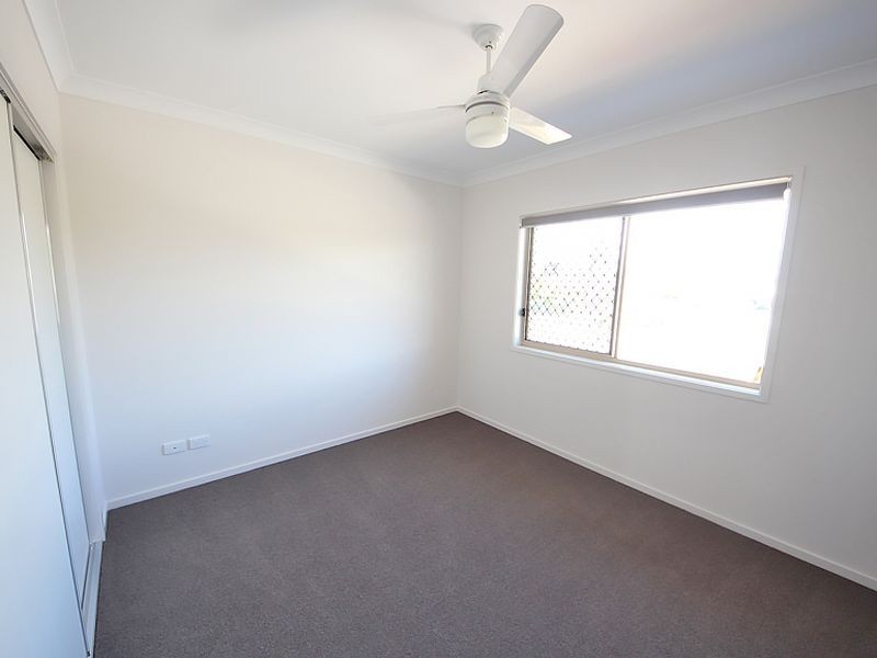 Bracken Ridge QLD 4017