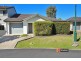7/18 Nambucca Close, Murrumba Downs QLD 4503