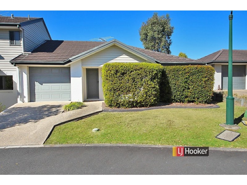 7/18 Nambucca Close, Murrumba Downs QLD 4503