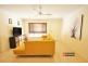 7/18 Nambucca Close, Murrumba Downs QLD 4503