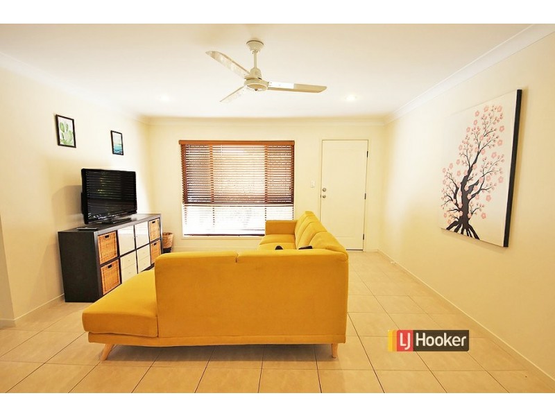 7/18 Nambucca Close, Murrumba Downs QLD 4503
