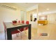 7/18 Nambucca Close, Murrumba Downs QLD 4503