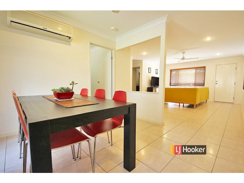 7/18 Nambucca Close, Murrumba Downs QLD 4503