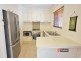7/18 Nambucca Close, Murrumba Downs QLD 4503