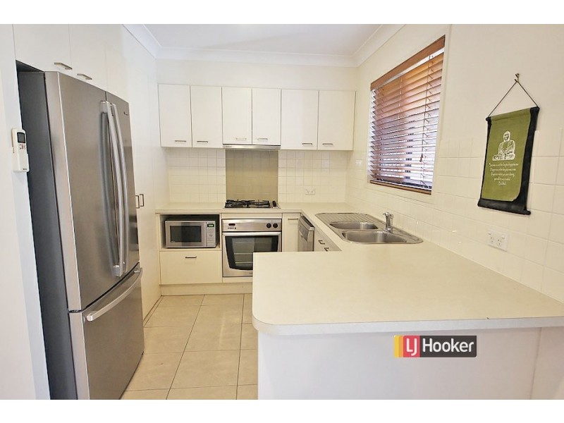 7/18 Nambucca Close, Murrumba Downs QLD 4503