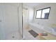7/18 Nambucca Close, Murrumba Downs QLD 4503