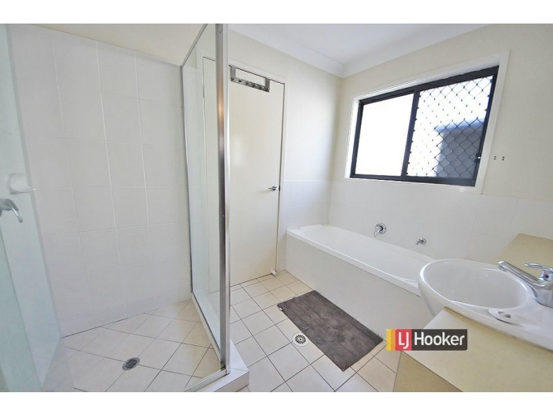 7/18 Nambucca Close, Murrumba Downs QLD 4503