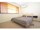 7/18 Nambucca Close, Murrumba Downs QLD 4503
