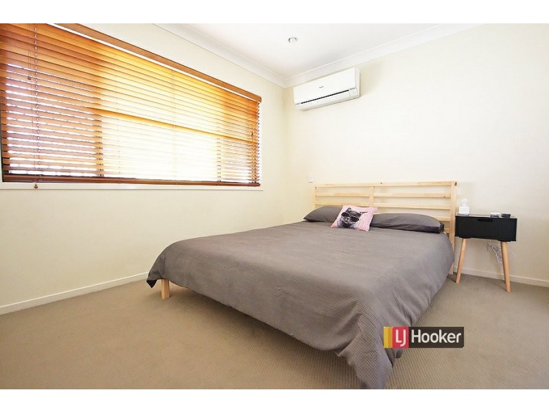 7/18 Nambucca Close, Murrumba Downs QLD 4503