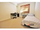 7/18 Nambucca Close, Murrumba Downs QLD 4503