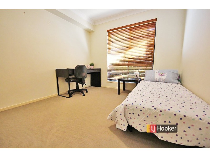 7/18 Nambucca Close, Murrumba Downs QLD 4503
