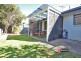 7/18 Nambucca Close, Murrumba Downs QLD 4503