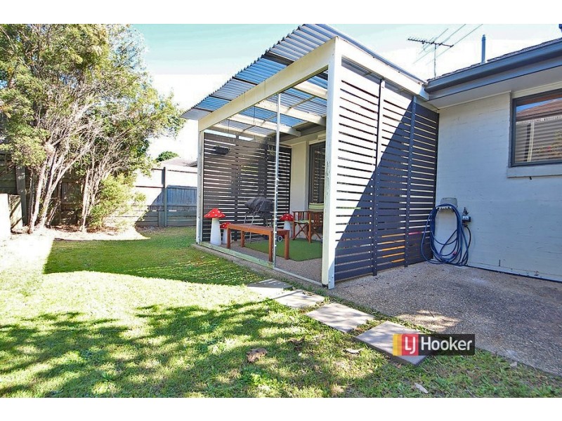7/18 Nambucca Close, Murrumba Downs QLD 4503