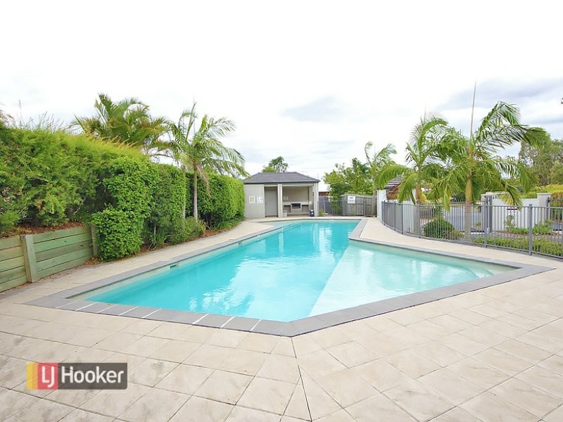 7/18 Nambucca Close, Murrumba Downs QLD 4503