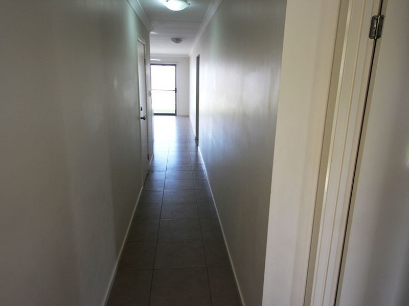 Griffin QLD 4503