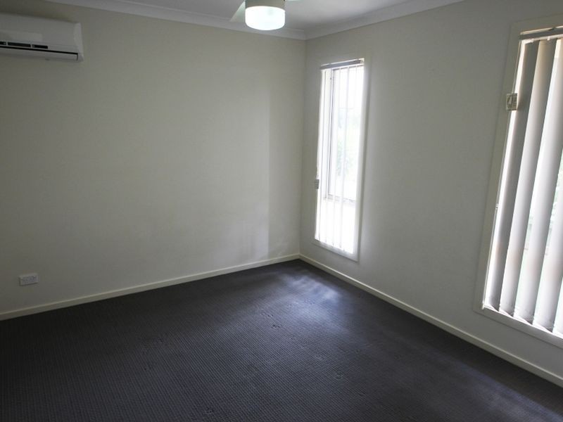 Griffin QLD 4503