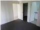 Griffin QLD 4503