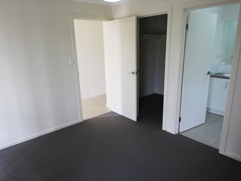 Griffin QLD 4503