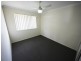 Griffin QLD 4503