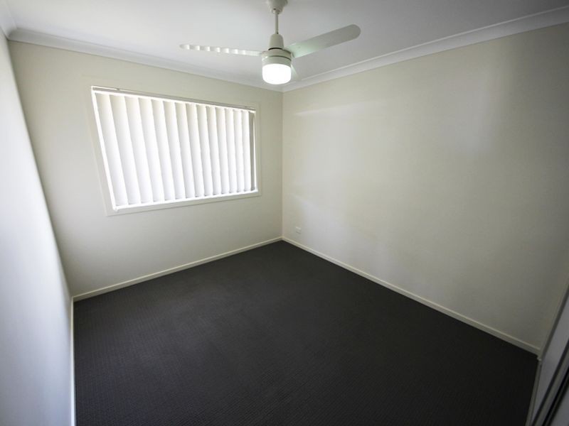 Griffin QLD 4503