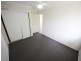 Griffin QLD 4503