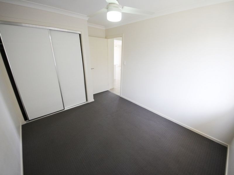 Griffin QLD 4503