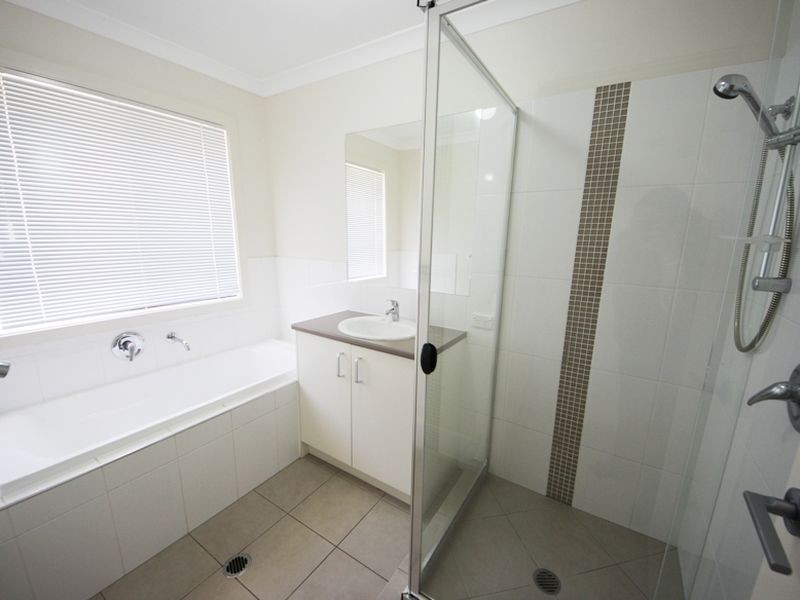 Griffin QLD 4503