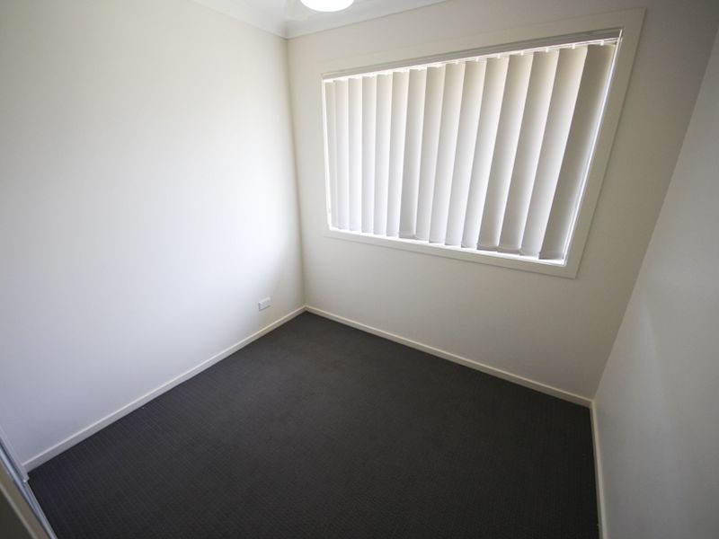 Griffin QLD 4503