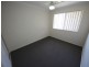 Griffin QLD 4503