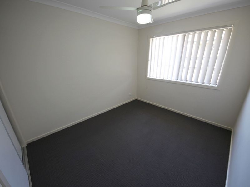 Griffin QLD 4503