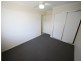 Griffin QLD 4503