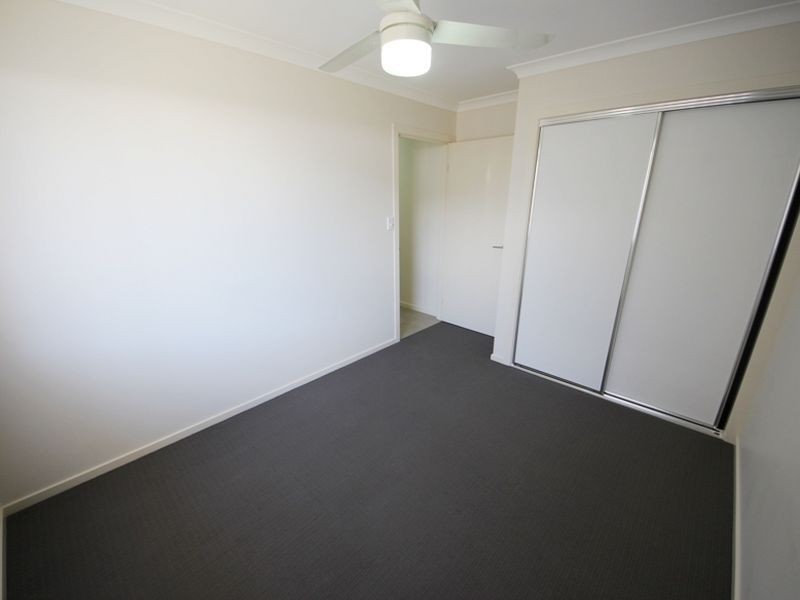 Griffin QLD 4503
