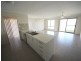 Griffin QLD 4503
