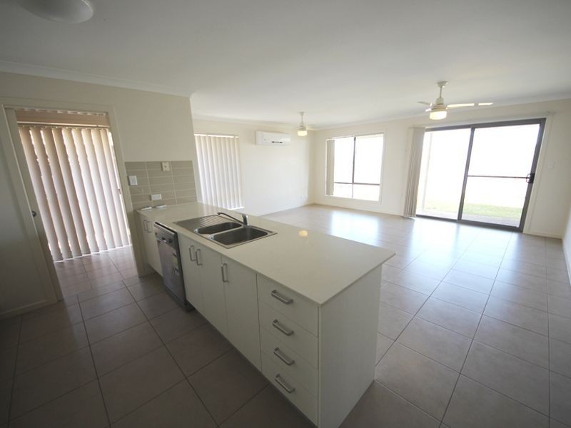 Griffin QLD 4503